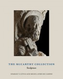 BAROQUE SCULPTURE IN GERMANY AND CENTRAL EUROPE 1600-1770