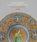 ITALIAN MAIOLICA AND OTHER EARLY [...]