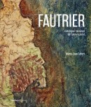 Gustave Caillebotte : catalogue raisonn des peintures et pastels