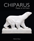 CHIPARUS: MASTER OF ART DCO