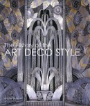 THE ART DECO STYLE: GREAT DESIGNERS & COLLECTORS
