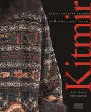 KITMIR : LES BRODERIES RUSSES [...]