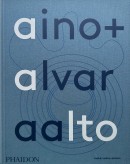 AINO + ALVAR AALTO