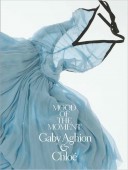 GABY AGHION & CHLO: MOOD OF THE MOMENT