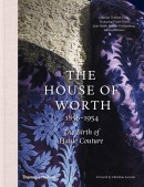 THE HOUSE OF WORTH, 1858-1954: [...]