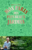 CABANES DE JARDIN