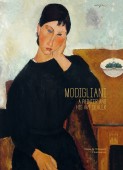 MODIGLIANI: A PAINTER AND HIS ART DEALER