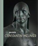 MUSÉE CONSTANTIN MEUNIER