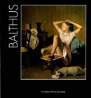Balthus : 100e anniversaire
