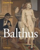BALTHUS