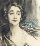 SARGENT: PORTRAITS IN CHARCOAL