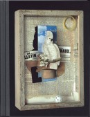Birds of a feather: Joseph Cornell's homage to Juan Gris