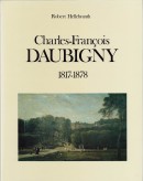 CHARLES-FRANçOIS DAUBIGNY, 1817-1878