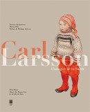 Carl Larsson : l'imagier de la SuÈde