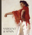 SARGENT & SPAIN