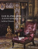 ANDRÉ CHARLES BOULLE, 1642-1732: A NEW STYLE FOR EUROPE