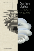 DANISH LIGHTS: 1920 TO NOW