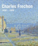 Charles Frechon, 1856-1929
