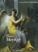 CHARLES MEYNIER, 1763-1832