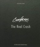 Crashone : the real Crash