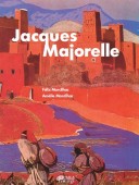 JACQUES MAJORELLE
