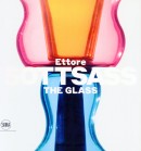 ETTORE SOTTSASS : THE GLASS