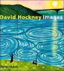 David Hockney: images