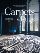 CARPETS & RUGS <br> EVERY HOME NEEDS A SOFT SPOT
