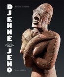 Djenné-Jeno : 1.000 ans de sculpture en terre cuite au Mali