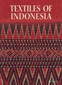 TEXTILES OF INDONESIA: THE THOMAS MURRAY COLLECTION
