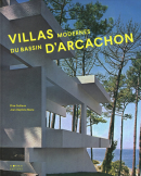 VILLAS MODERNES DU BASSIN D'ARCACHON