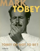MARK TOBEY: TOBEY OR NOT TO BE ?