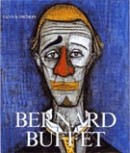 BERNARD BUFFET 1943-1981