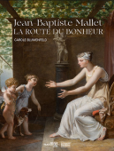 JEAN-BAPTISTE MALLET : LA ROUTE DU BONHEUR