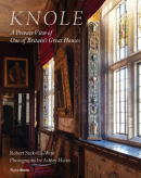 KNOLE: A PRIVATE VIEW OF ONE OF BRITAIN'S GREAT HOUSES