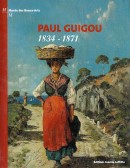 PAUL GUIGOU, 1834-1871