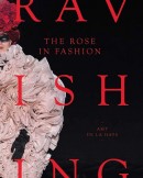 TAILORED FOR FREEDOM: THE ARTISTIC DRESS IN 1900 IN FASHION, ART AND SOCIETY