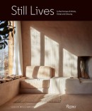 STILL LIVES: IN THE HOMES [...]