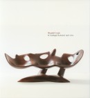 CHARLOTTE PERRIAND: COMPLETE WORKS <br> VOLUME 4: 1968-1999