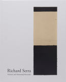 RICHARD SERRA: VERTICAL AND HORIZONTAL REVERSALS