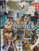 FRANCESCA AMFITHEATROF: FANTASTICAL JEWELS