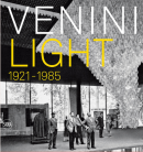 VENINI: LIGHT 1921-1985