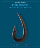 FISH HOOKS OF THE PACIFIC ISLANDS