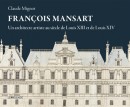 FRANOIS MANSART  UN ARCHITECTE [...]