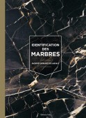 IDENTIFICATION DES MARBRES