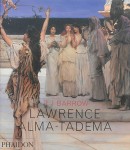 LAWRENCE ALMA-TADEMA