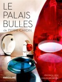 LE PALAIS BULLES DE PIERRE [...]