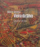MARIA HELENA VIEIRA DA SILVA : L'ESPACE EN JEU