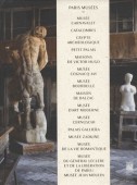 PAINTING IN STONE <br> ARCHITECTURE AND THE POETICS OF MARBLE FROM ANTIQUITY TO THE ENLIGHTENMENT