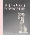 PICASSO, THE SCULPTURE